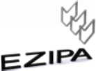 Ezipa – Corte e Vinco